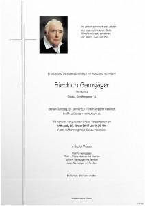 Friedrich_Gamsjäger