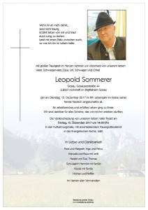 Sommerer_Leopold