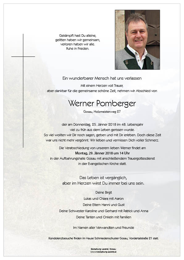 Werner-Pomberger-Parte