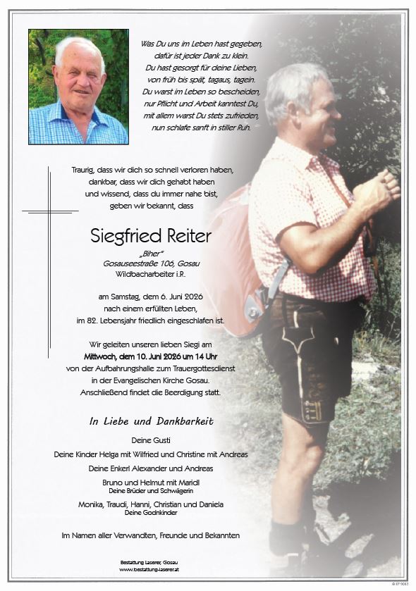 siegfried-reiter