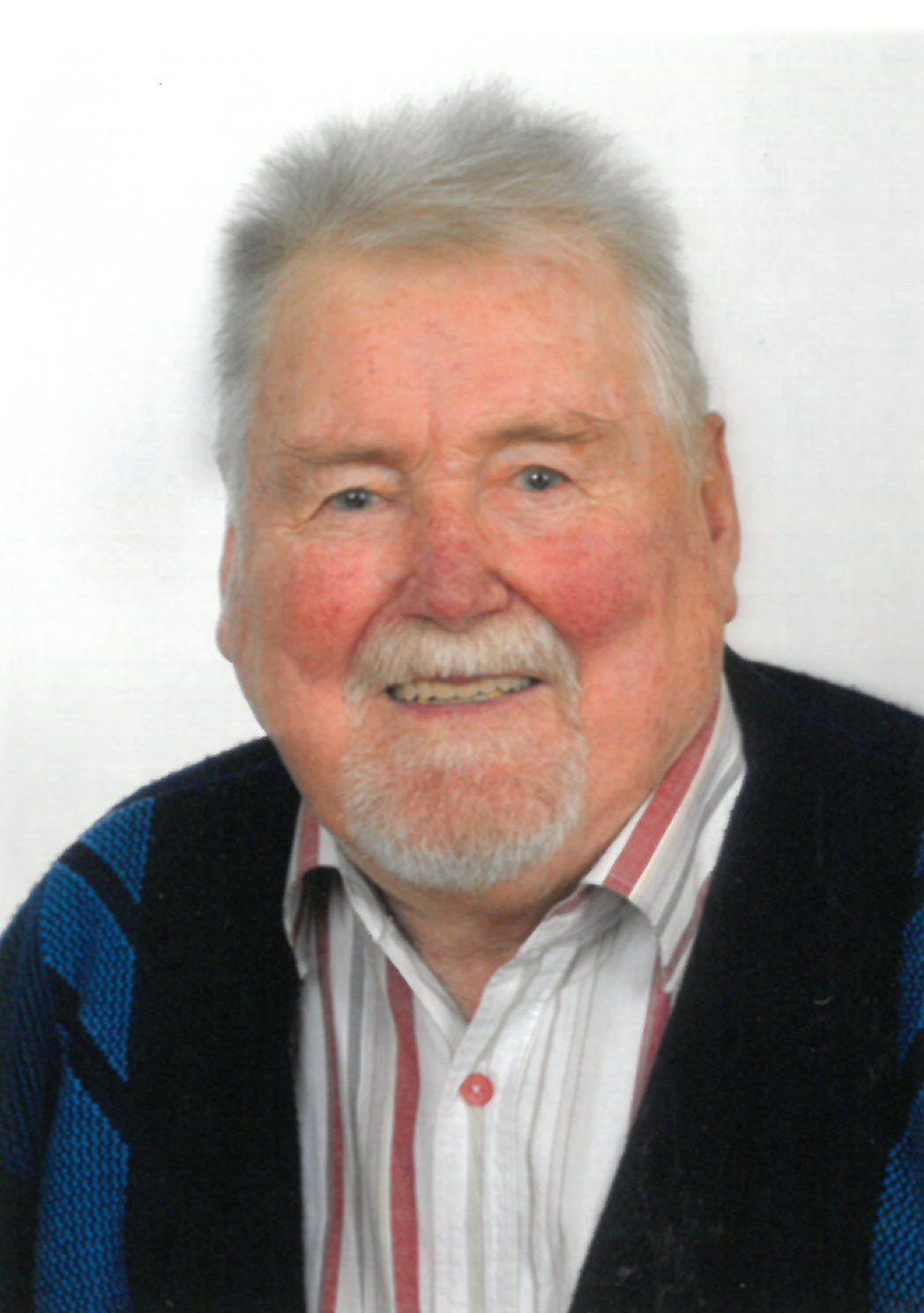 Johann Schmaranzer