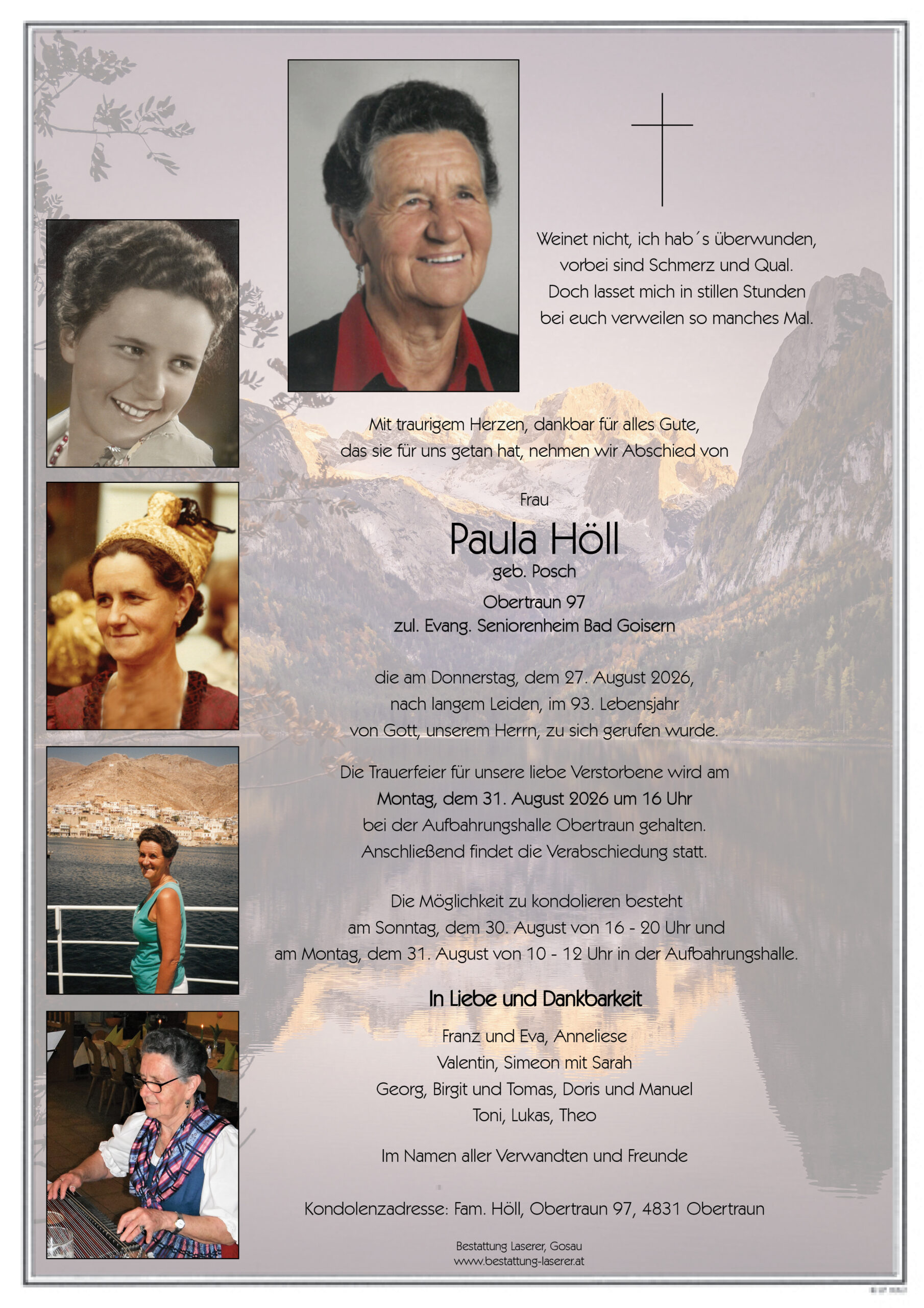 Höll Paula