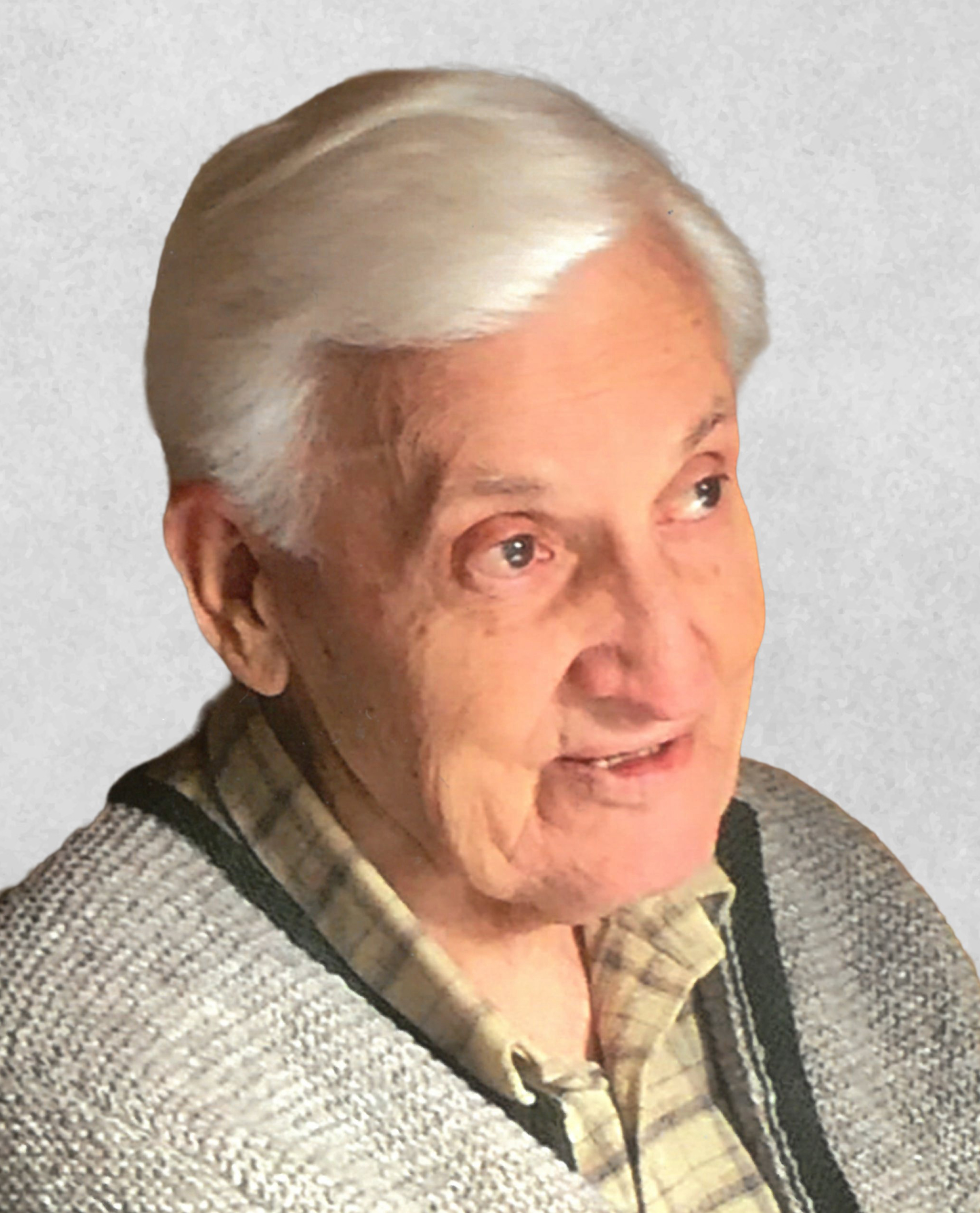 Siegfried Sams