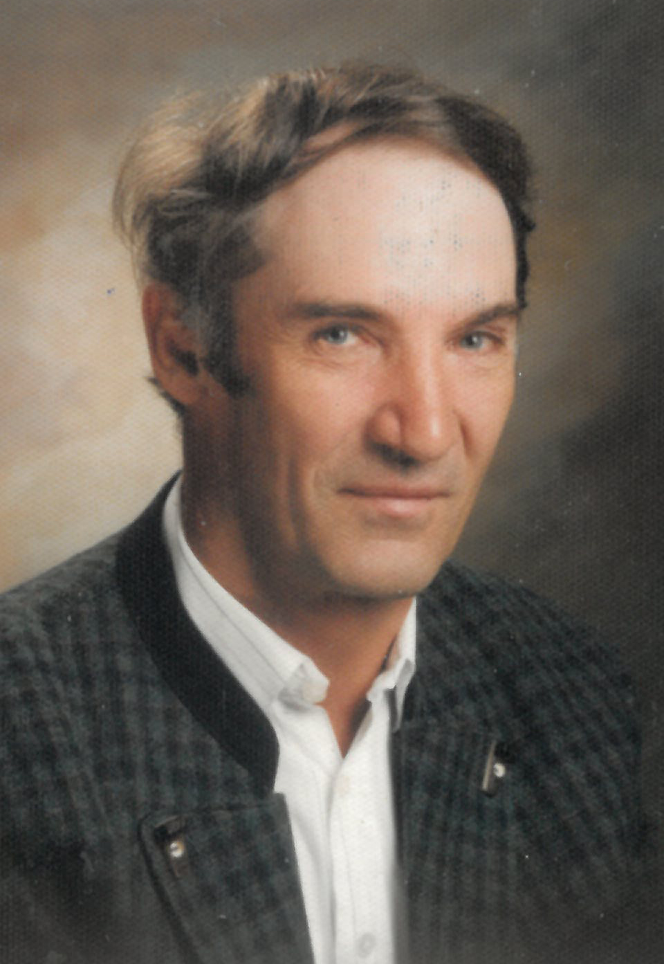 Kraft Karl